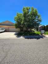 2489 Lake Park Dr #A - Photo 1 of 1
