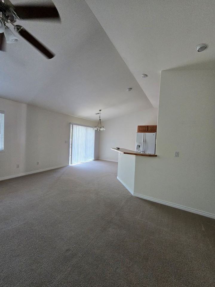 2489 Lake Park Dr #A - Photo 2 of 17