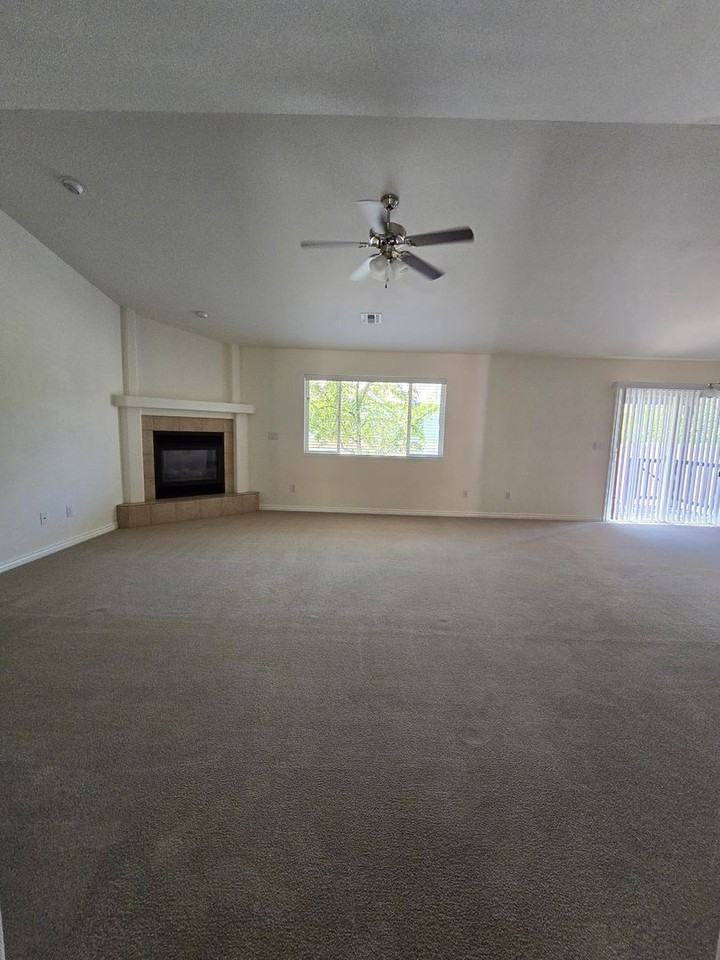2489 Lake Park Dr #A - Photo 3 of 17