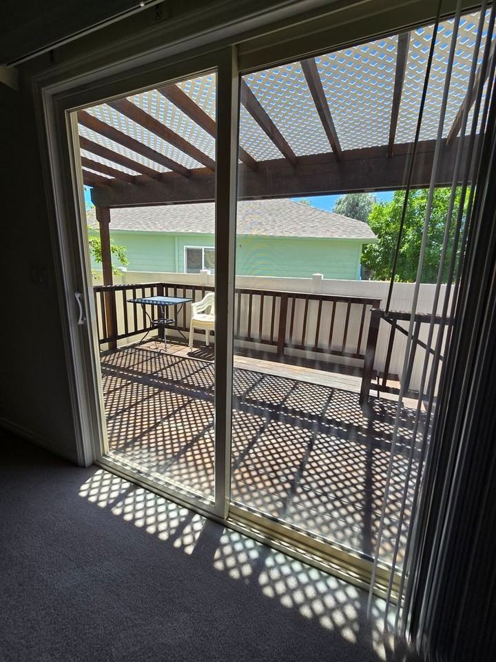 2489 Lake Park Dr #A - Photo 5 of 17