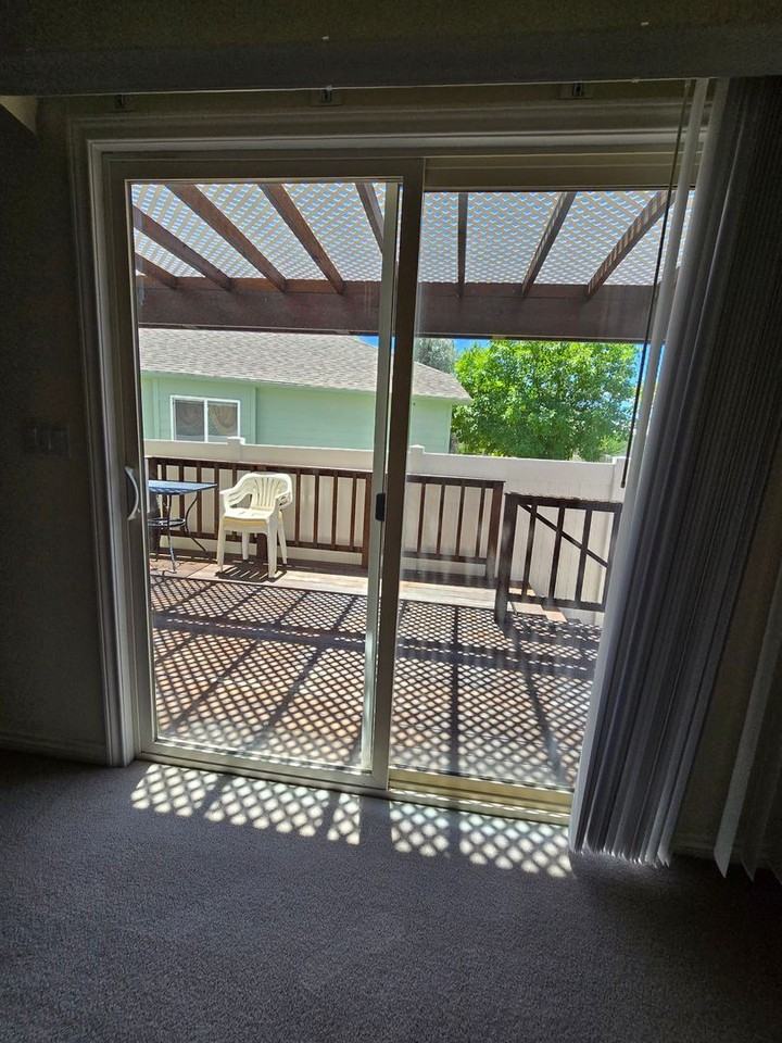 2489 Lake Park Dr #A - Photo 6 of 17