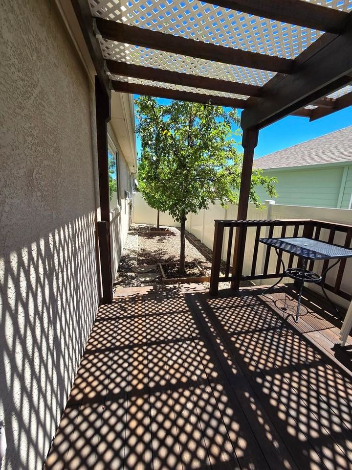 2489 Lake Park Dr #A - Photo 7 of 17