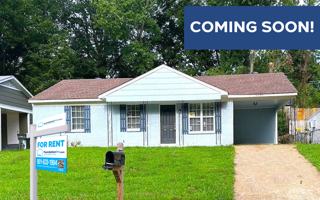 featured image of 5099 Blacksmith Dr #1