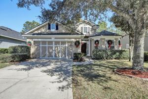 featured image of 1808 Cross Pointe Way
