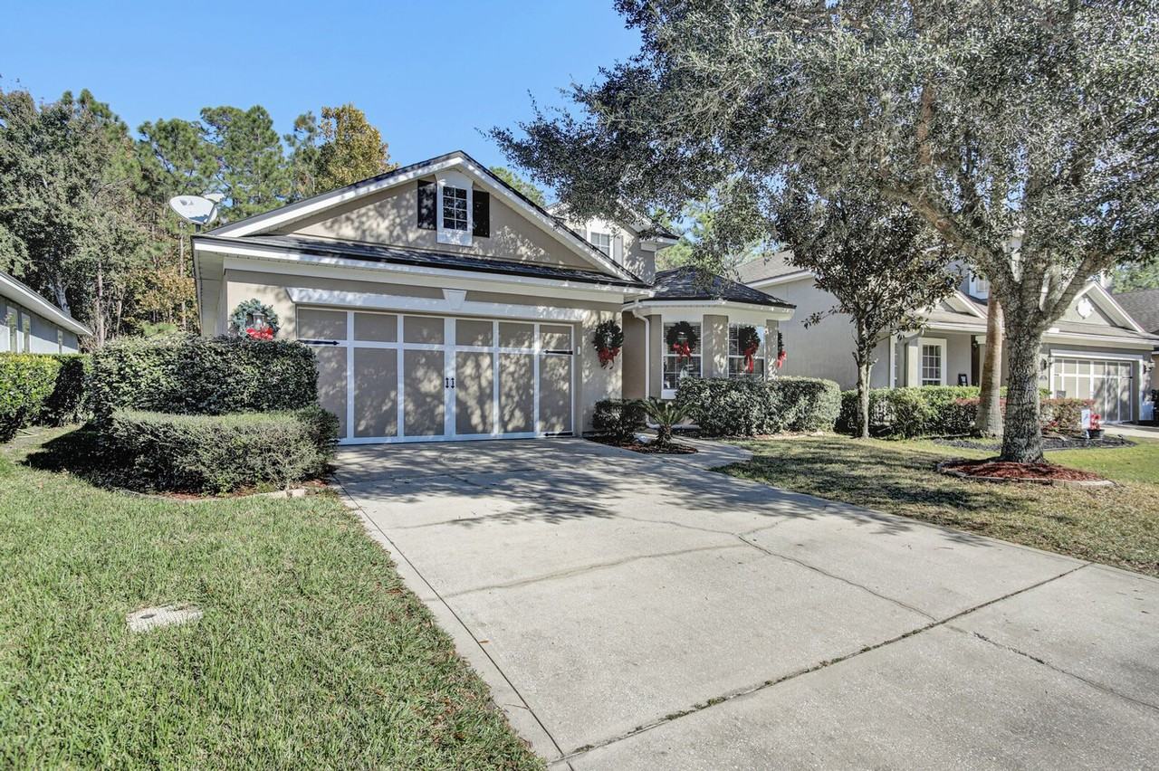 1808 Cross Pointe Way - Photo 2 of 21
