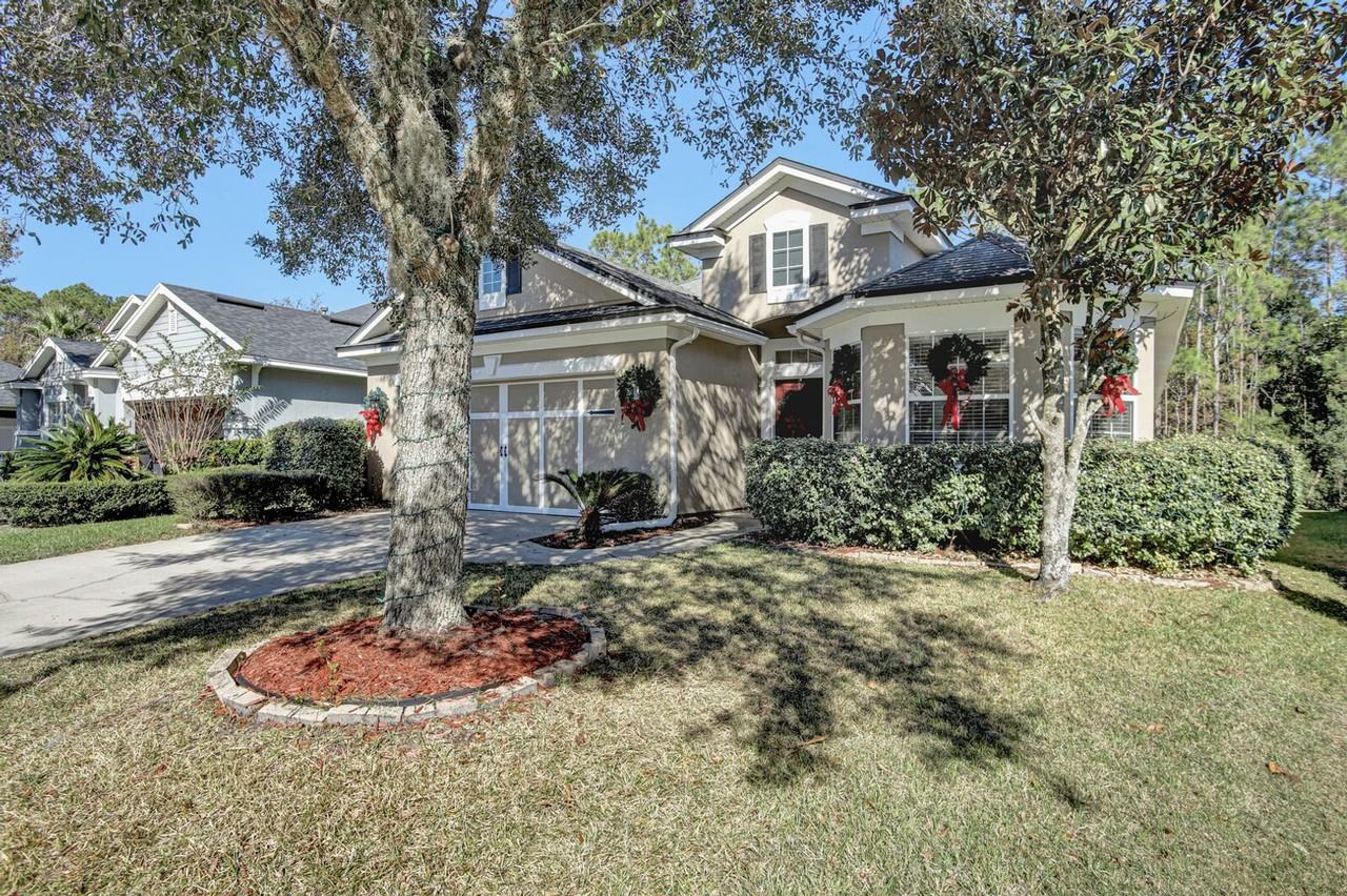 1808 Cross Pointe Way - Photo 3 of 21