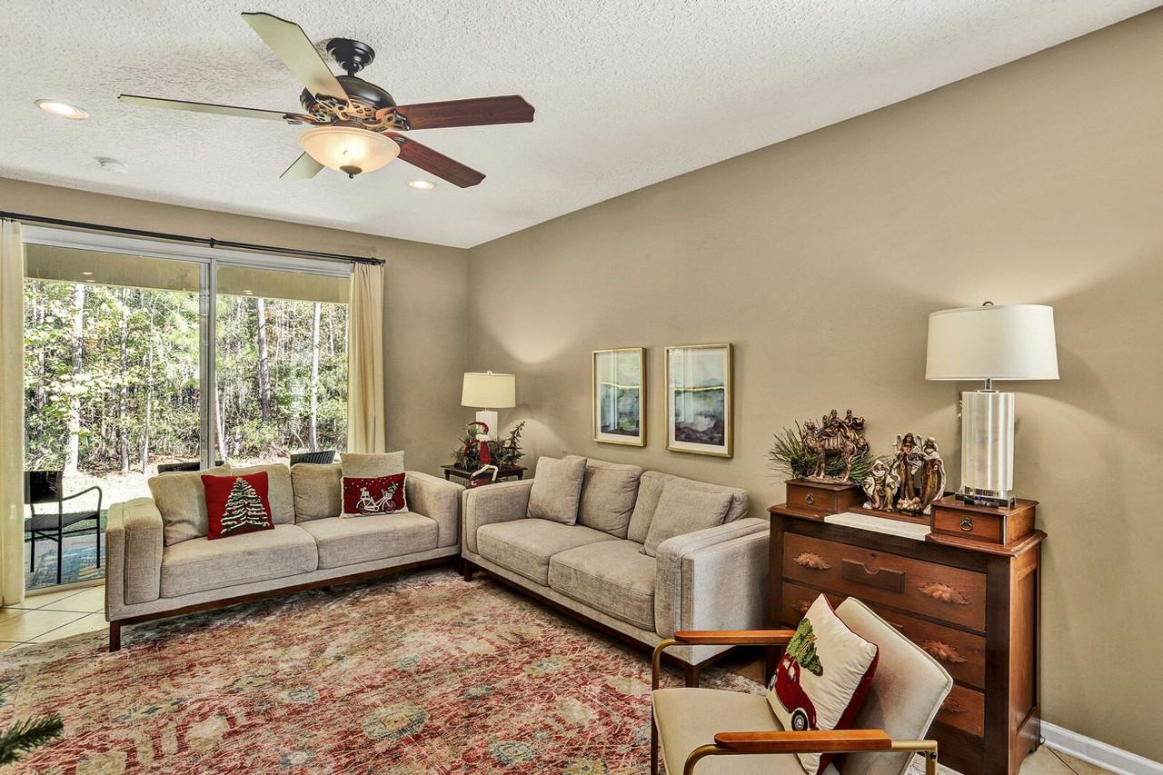 1808 Cross Pointe Way - Photo 5 of 21