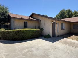 featured image of 2033 S Tracy Ct