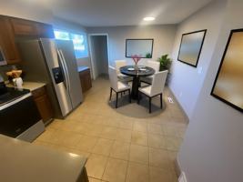 featured image of 4484 S Newton St