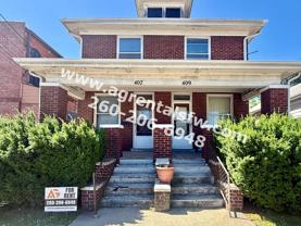 407 High St - Photo 1 of 1