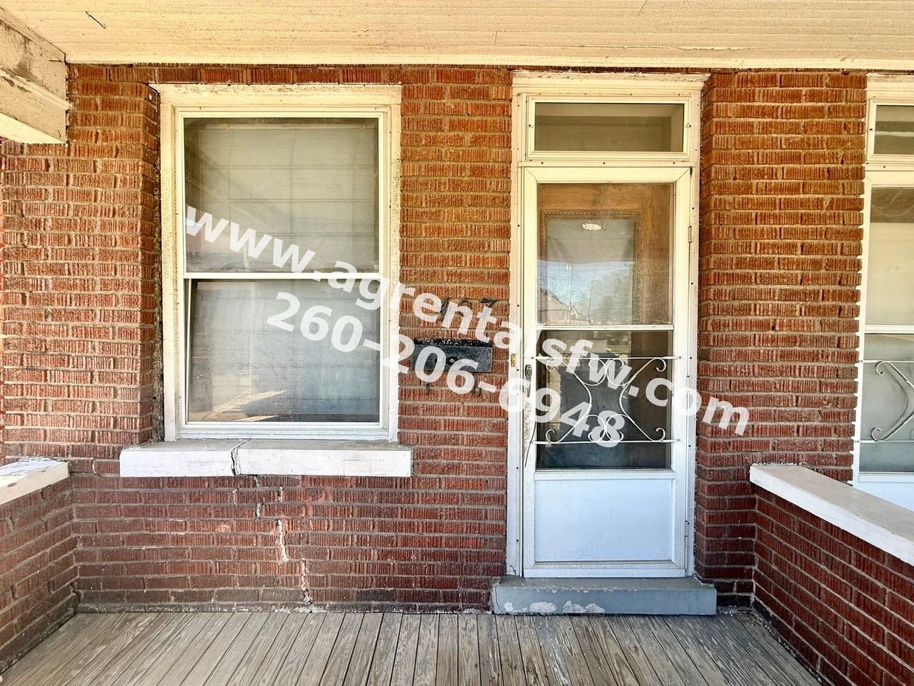 407 High St - Photo 2 of 16