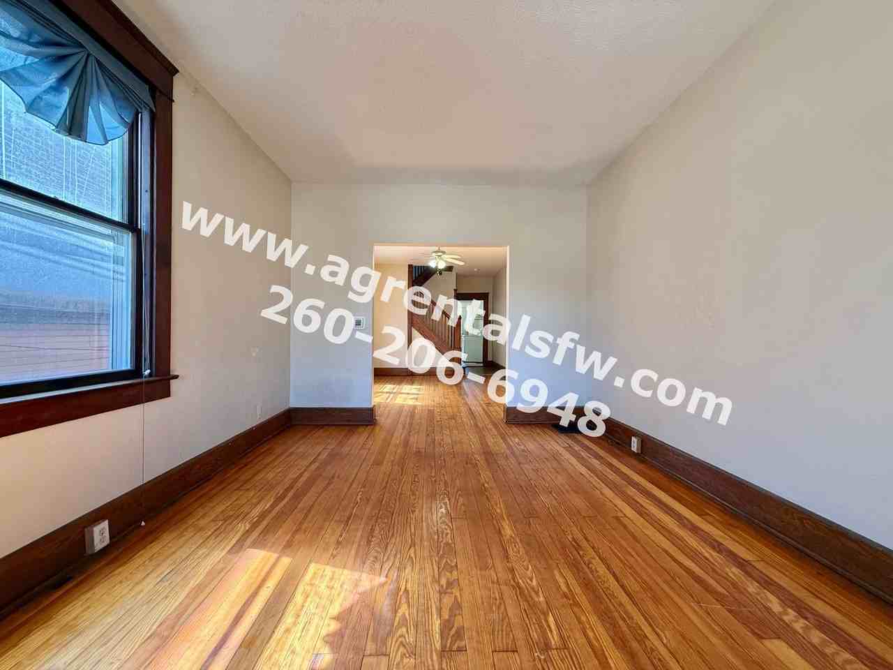 407 High St - Photo 3 of 16