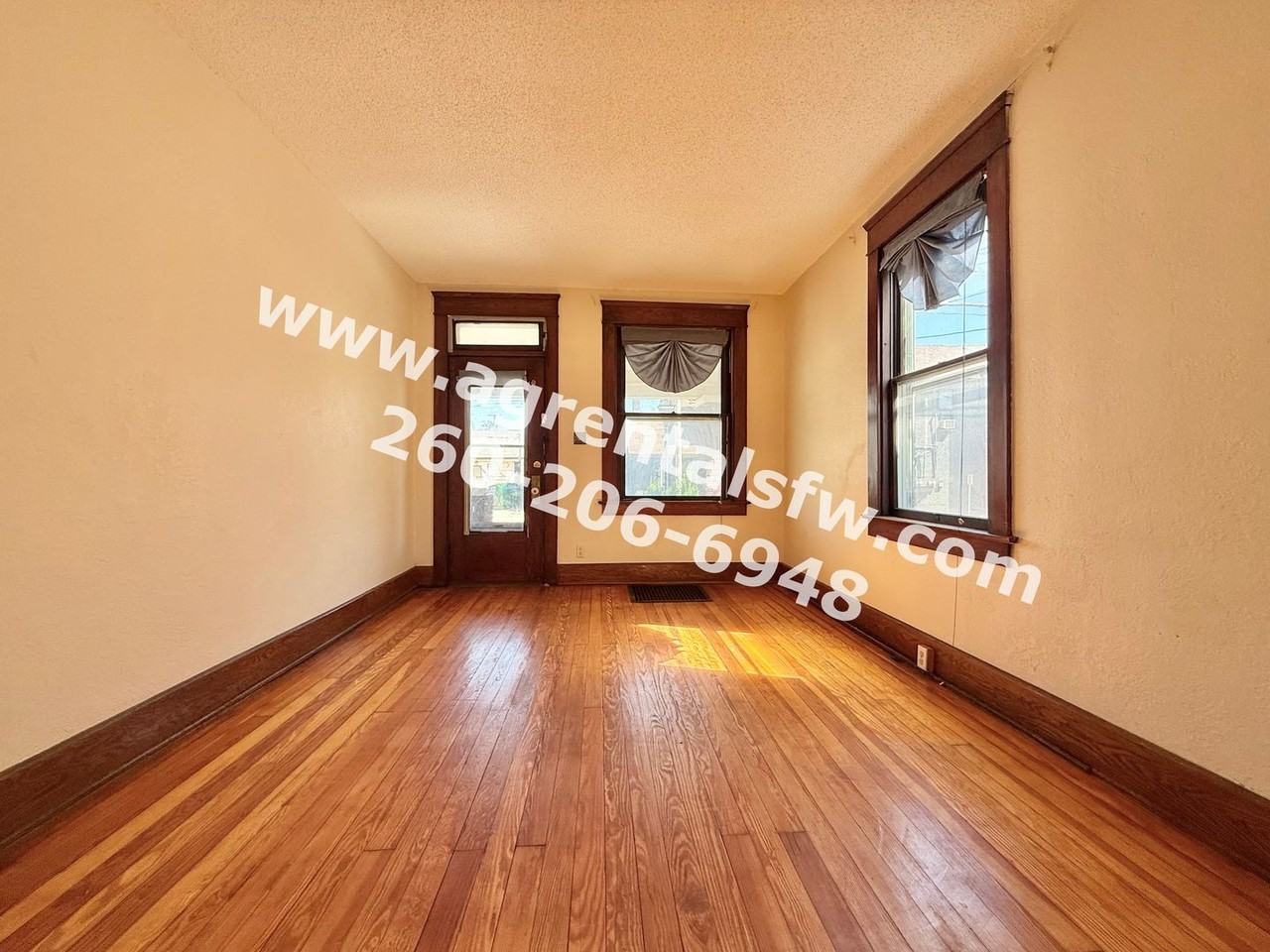 407 High St - Photo 4 of 16