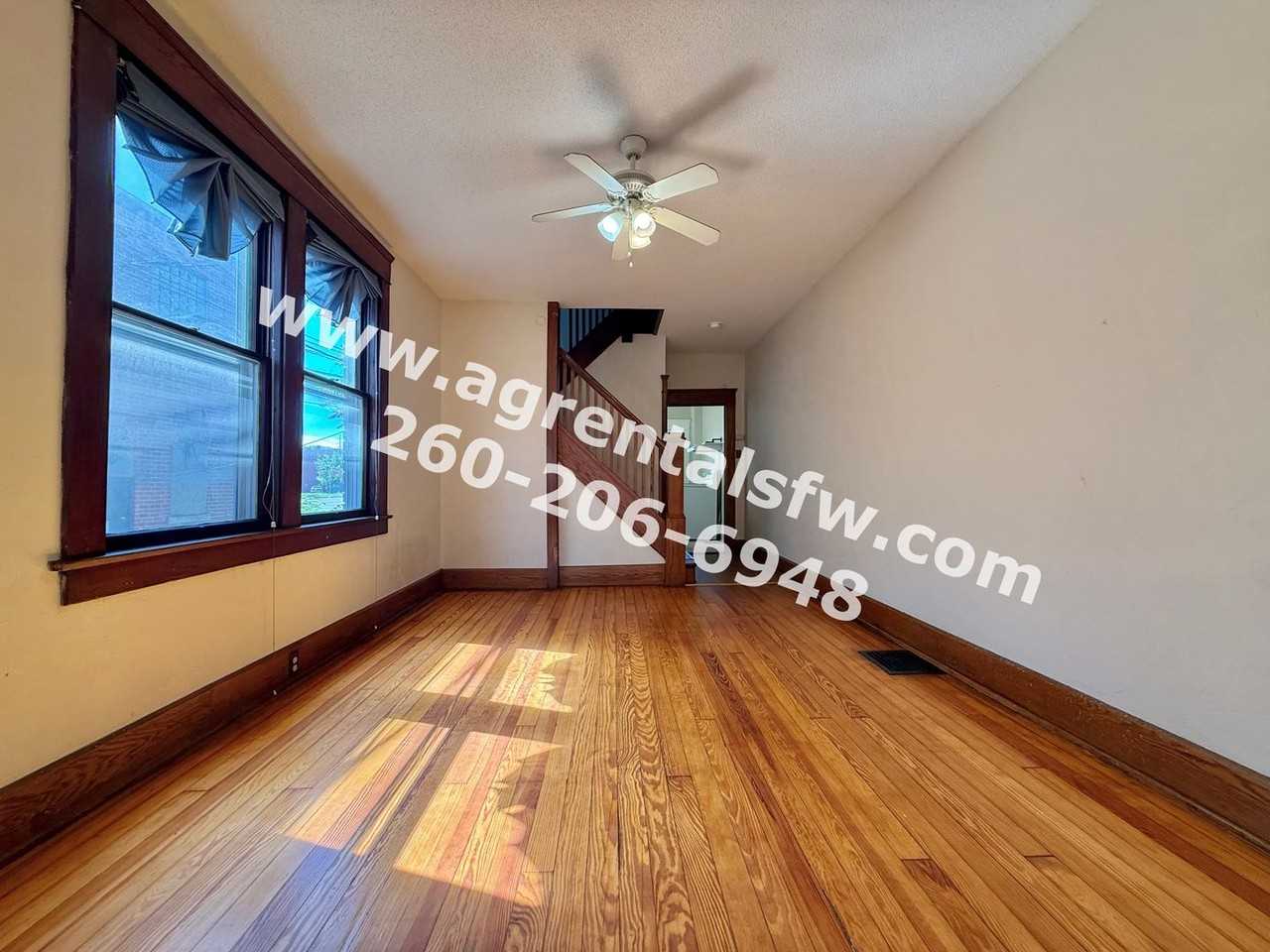 407 High St - Photo 5 of 16