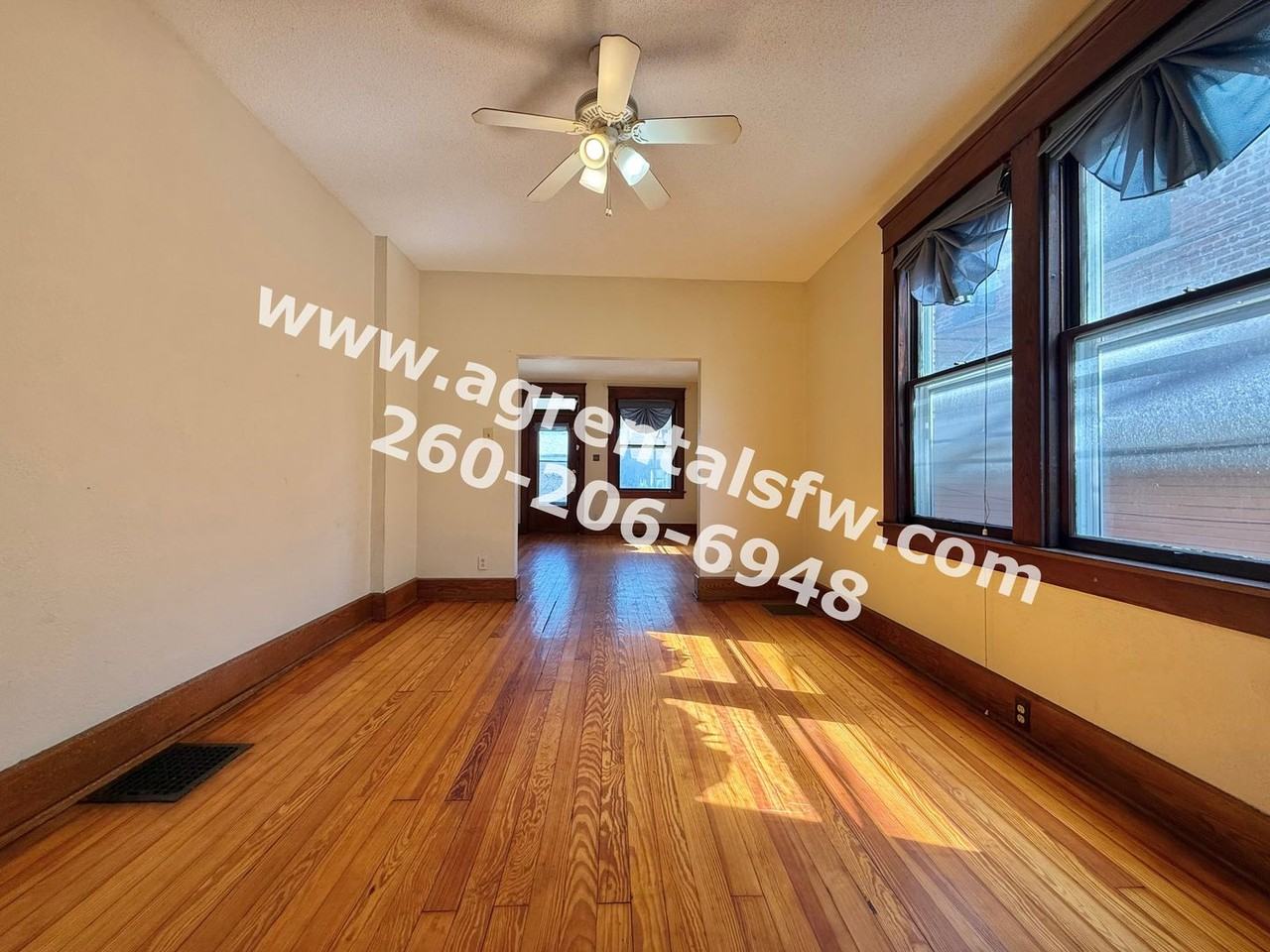 407 High St - Photo 6 of 16