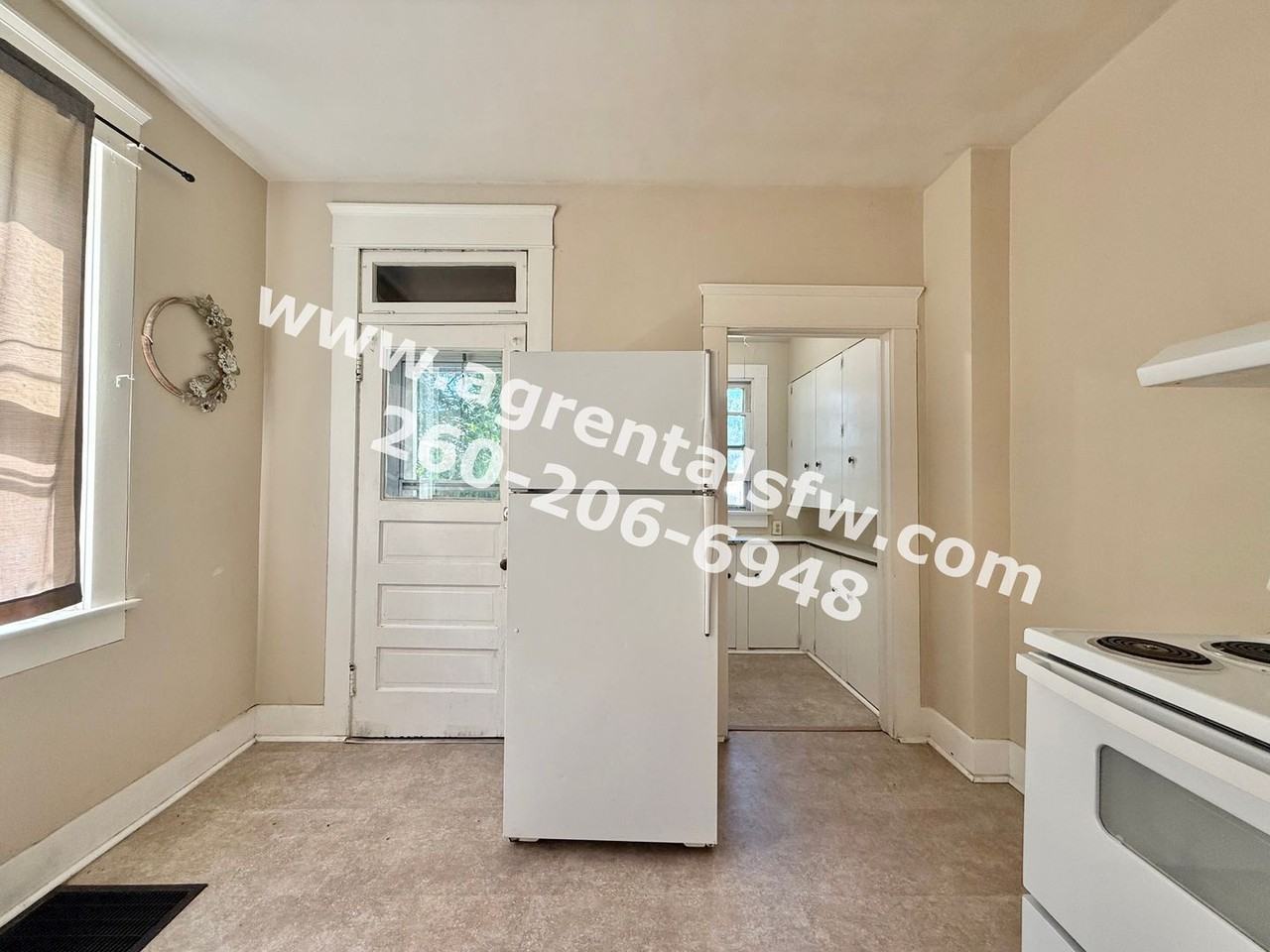 407 High St - Photo 7 of 16