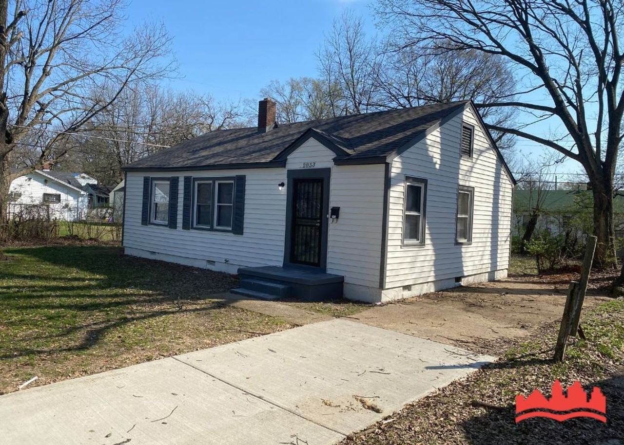 2853 Sage Rd - Photo 3 of 15