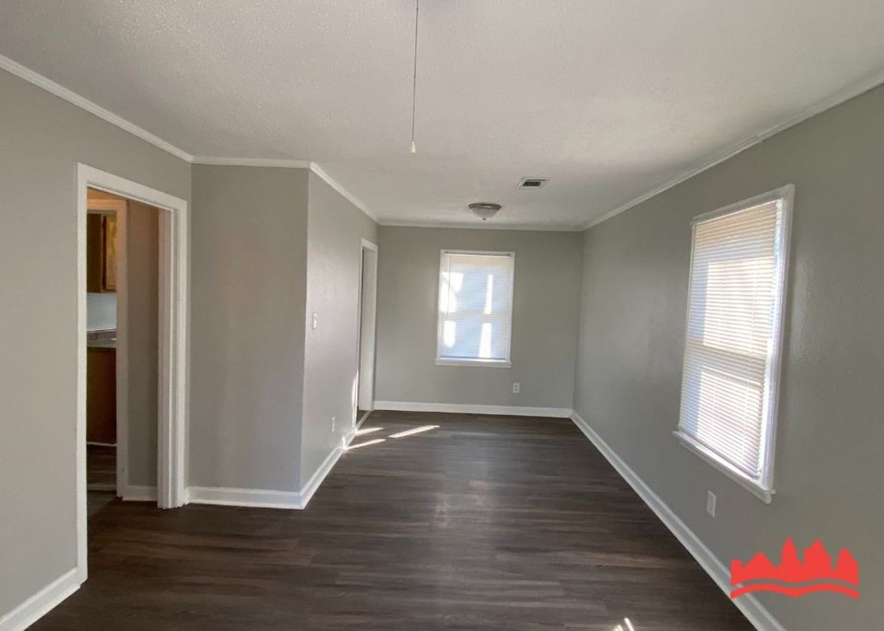 2853 Sage Rd - Photo 4 of 15