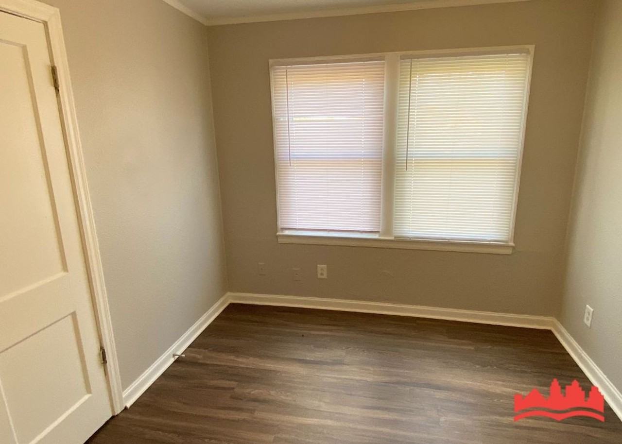 2853 Sage Rd - Photo 7 of 15