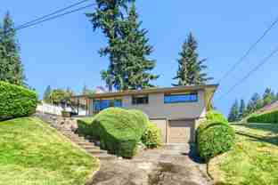 10012 Ne 22nd St - Photo 1 of 1