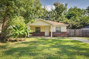 3303 Broadway Ave - Photo 1 of 1