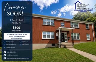1431 Nightingale Road - Photo 1 of 1