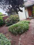 501 E Mountainview Ct - Photo 1 of 1