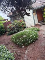 501 E Mountainview Ct - Photo 1 of 1