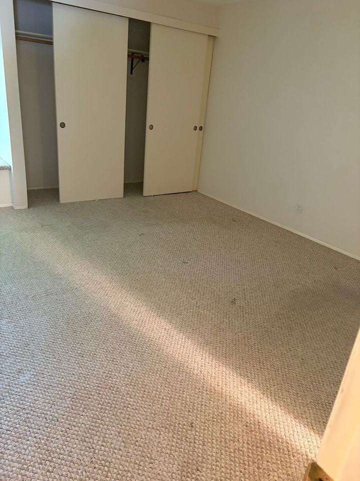 501 E Mountainview Ct - Photo 5 of 15