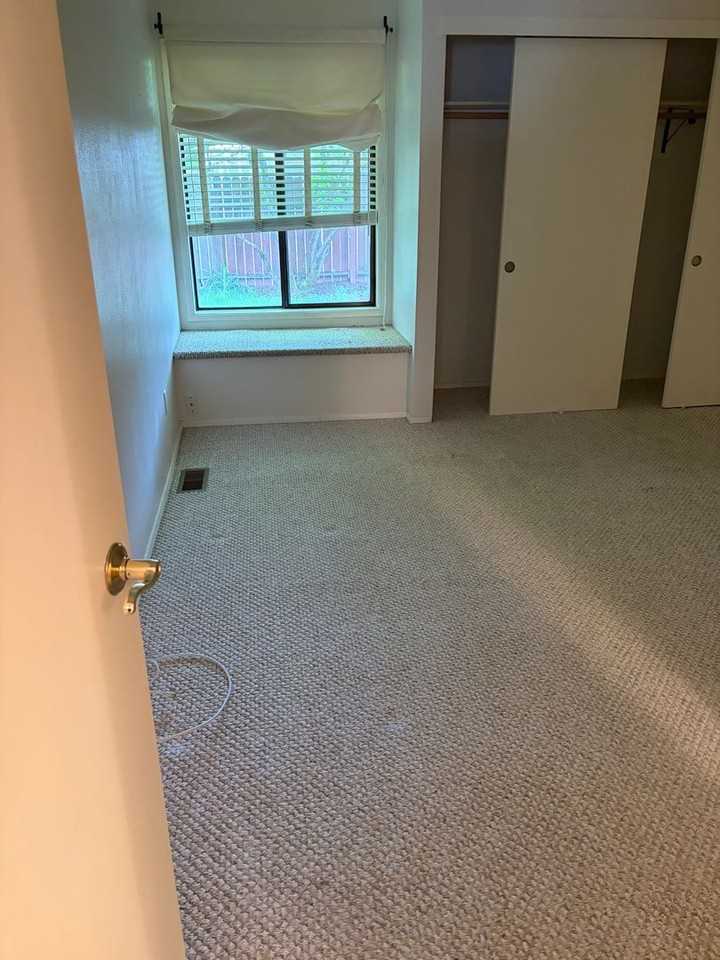 501 E Mountainview Ct - Photo 6 of 15