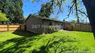2024-4841MF - Photo 1 of 1