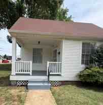 3438 Parkwood Ave - Photo 1 of 1