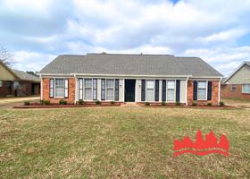 featured image of 5408 Elmhurst Ave