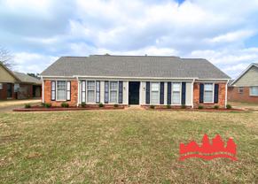 5408 Elmhurst Ave - Photo 1 of 1