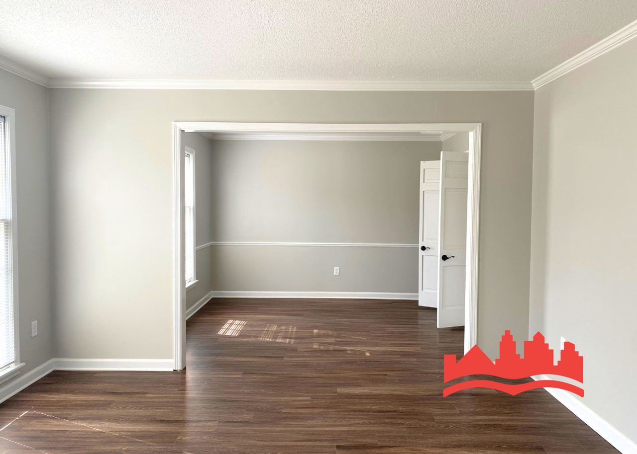 5408 Elmhurst Ave - Photo 3 of 22