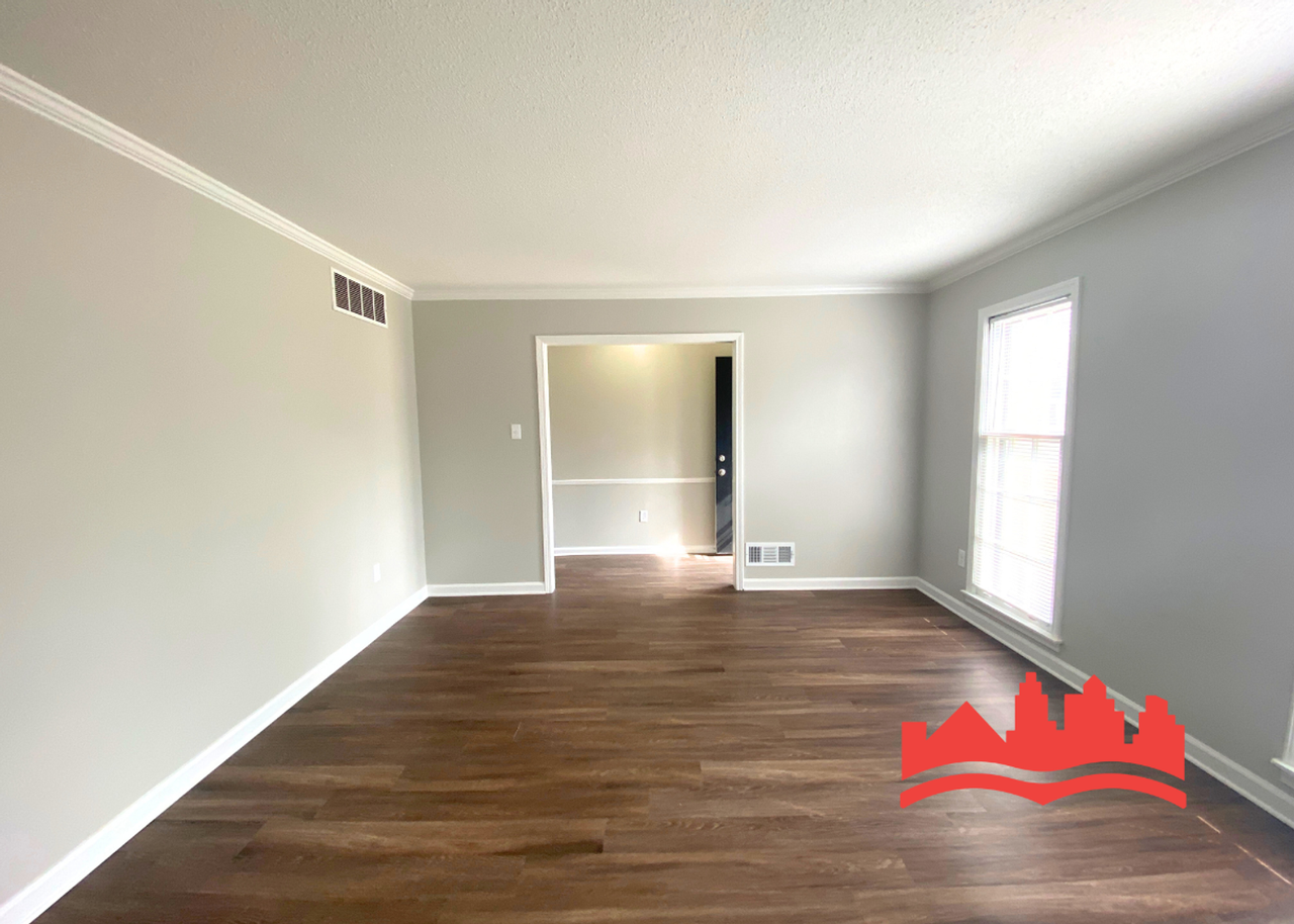 5408 Elmhurst Ave - Photo 5 of 22
