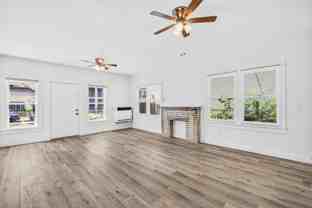 1045 E 4th Street - Photo 1 of 1