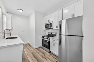 1045 E 4th Street - Photo 1 of 1