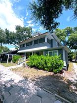 819 6th St N - Photo 1 of 1