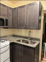 featured image of 4 Englewood Ave #4