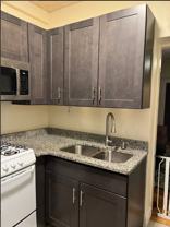 4 Englewood Ave #4 - Photo 1 of 1