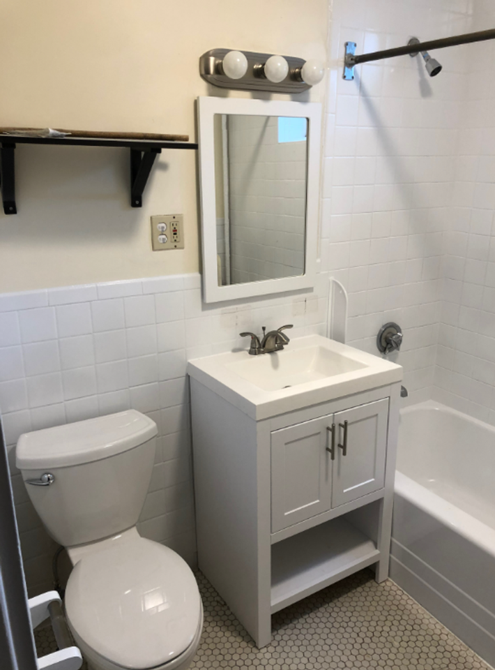 4 Englewood Ave #4 - Photo 5 of 11