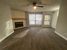 featured image of 3609 Juneau Rd