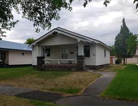 240 N Bridge St - Photo 1 of 1