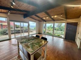 featured image of 2031 Crest Dr