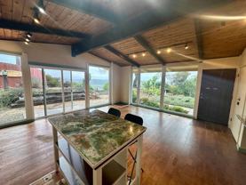 2031 Crest Dr - Photo 1 of 1