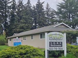 featured image of 3224 Se 134th Ave