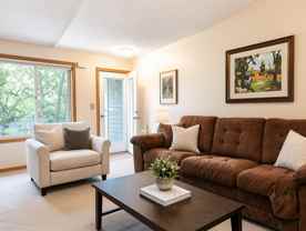 474 Roundhouse St - Photo 1 of 1