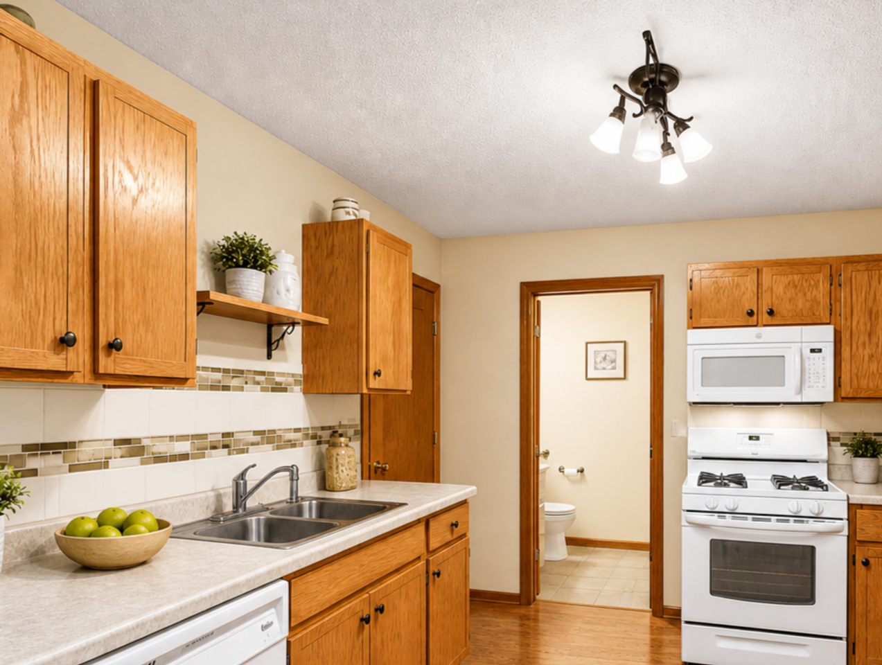 474 Roundhouse St - Photo 2 of 15