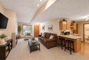 474 Roundhouse St - Photo 1 of 1